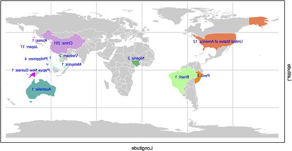 FIG1.tif.jpg